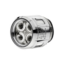 Load image into Gallery viewer, SMOK TFV12 Baby Prince V8-T12 Coil Head