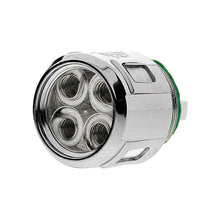 Load image into Gallery viewer, SMOK TFV12 Baby Prince V8-T12 Green Light Coil Head