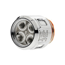 Load image into Gallery viewer, SMOK TFV12 Baby Prince V8-T12 Orange Light Coil Head
