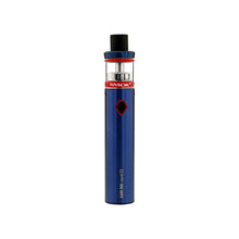 Load image into Gallery viewer, SMOK Vape Pen NORD 22 AIO Starter Kit