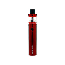 Load image into Gallery viewer, SMOK Vape Pen NORD 22 AIO Starter Kit