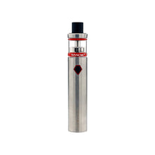 Load image into Gallery viewer, SMOK Vape Pen NORD 22 AIO Starter Kit