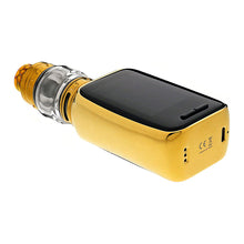 Load image into Gallery viewer, SMOK X-Priv Baby 80W Kit with TFV12 Big Baby Prince Tank