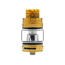 Load image into Gallery viewer, SMOK X-Priv Baby 80W Kit with TFV12 Big Baby Prince Tank