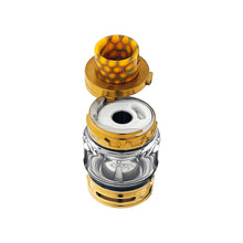Load image into Gallery viewer, SMOK X-Priv Baby 80W Kit with TFV12 Big Baby Prince Tank