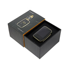 Load image into Gallery viewer, SMOK X-Priv Baby 80W Kit with TFV12 Big Baby Prince Tank