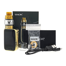 Load image into Gallery viewer, SMOK X-Priv Baby 80W Kit with TFV12 Big Baby Prince Tank