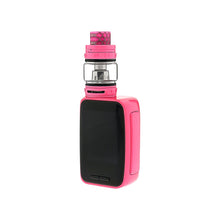 Load image into Gallery viewer, SMOK X-Priv Baby 80W Kit with TFV12 Big Baby Prince Tank