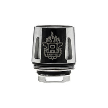 Load image into Gallery viewer, SMOK X-Priv Baby 80W Kit with TFV12 Big Baby Prince Tank