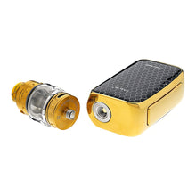 Load image into Gallery viewer, SMOK X-Priv Baby 80W Kit with TFV12 Big Baby Prince Tank