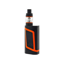Load image into Gallery viewer, SMOKTech Alien 220W TC Kit with TFV8 Baby Tank