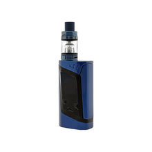 Load image into Gallery viewer, SMOKTech Alien 220W TC Kit with TFV8 Baby Tank