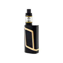 Load image into Gallery viewer, SMOKTech Alien 220W TC Kit with TFV8 Baby Tank