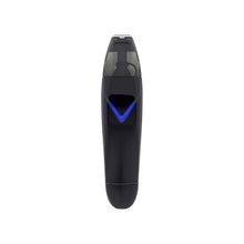 Load image into Gallery viewer, Suorin Vagon Ultra Portable Starter Kit