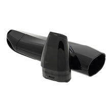 Load image into Gallery viewer, Suorin Vagon Ultra Portable Starter Kit