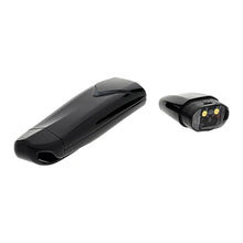 Load image into Gallery viewer, Suorin Vagon Ultra Portable Starter Kit