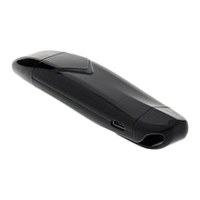 Load image into Gallery viewer, Suorin Vagon Ultra Portable Starter Kit