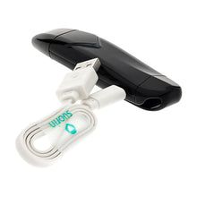 Load image into Gallery viewer, Suorin Vagon Ultra Portable Starter Kit