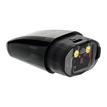 Load image into Gallery viewer, Suorin Vagon Ultra Portable Starter Kit
