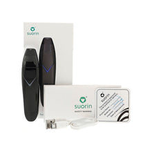 Load image into Gallery viewer, Suorin Vagon Ultra Portable Starter Kit