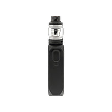 Load image into Gallery viewer, Smoant Naboo 225W TC Starter Kit