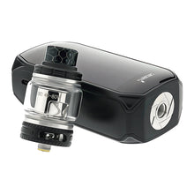 Load image into Gallery viewer, Smoant Naboo 225W TC Starter Kit