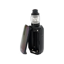 Load image into Gallery viewer, Smoant Naboo 225W TC Starter Kit