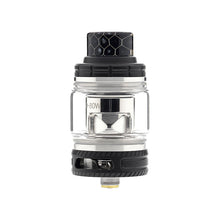 Load image into Gallery viewer, Smoant Naboo 225W TC Starter Kit
