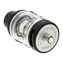 Load image into Gallery viewer, Smoant Naboo 225W TC Starter Kit