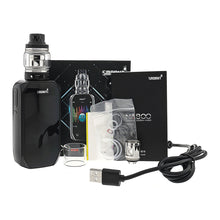 Load image into Gallery viewer, Smoant Naboo 225W TC Starter Kit
