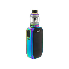 Load image into Gallery viewer, Smoant Naboo 225W TC Starter Kit