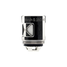 Load image into Gallery viewer, Smoant Naboo 225W TC Starter Kit
