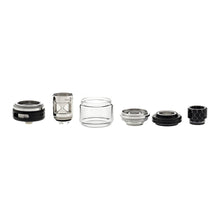 Load image into Gallery viewer, Smoant Naboo Sub-Ohm Tank