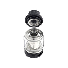 Load image into Gallery viewer, Smoant Naboo Sub-Ohm Tank