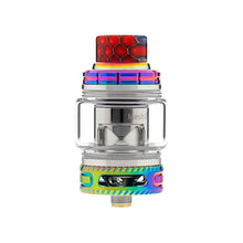 Load image into Gallery viewer, Smoant Naboo Sub-Ohm Tank