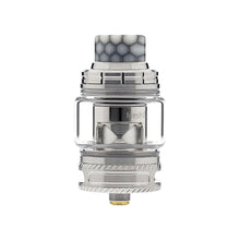 Load image into Gallery viewer, Smoant Naboo Sub-Ohm Tank