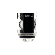 Load image into Gallery viewer, Smoant Naboo Sub-Ohm Tank