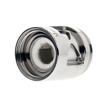 Load image into Gallery viewer, Smoant Naboo Sub-Ohm Tank