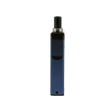 Load image into Gallery viewer, Smoant Pasito AIO Starter Kit
