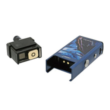 Load image into Gallery viewer, Smoant Pasito AIO Starter Kit