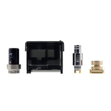 Load image into Gallery viewer, Smoant Pasito AIO Starter Kit