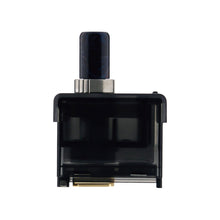 Load image into Gallery viewer, Smoant Pasito AIO Starter Kit