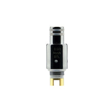 Load image into Gallery viewer, Smoant Pasito AIO Starter Kit