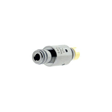 Load image into Gallery viewer, Smoant Pasito AIO Starter Kit