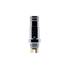 Load image into Gallery viewer, Smoant Pasito AIO Starter Kit
