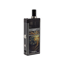 Load image into Gallery viewer, Smoant Pasito AIO Starter Kit
