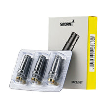 Load image into Gallery viewer, Smoant Pasito Replacement Coils