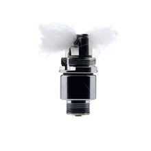 Load image into Gallery viewer, Smoant Pasito Replacement Coils