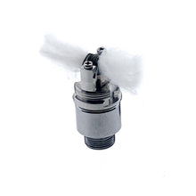 Load image into Gallery viewer, Smoant Pasito Replacement Coils