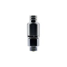 Load image into Gallery viewer, Smoant Pasito Replacement Coils